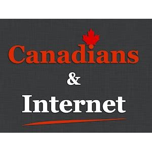 Canadiansinternet.Com